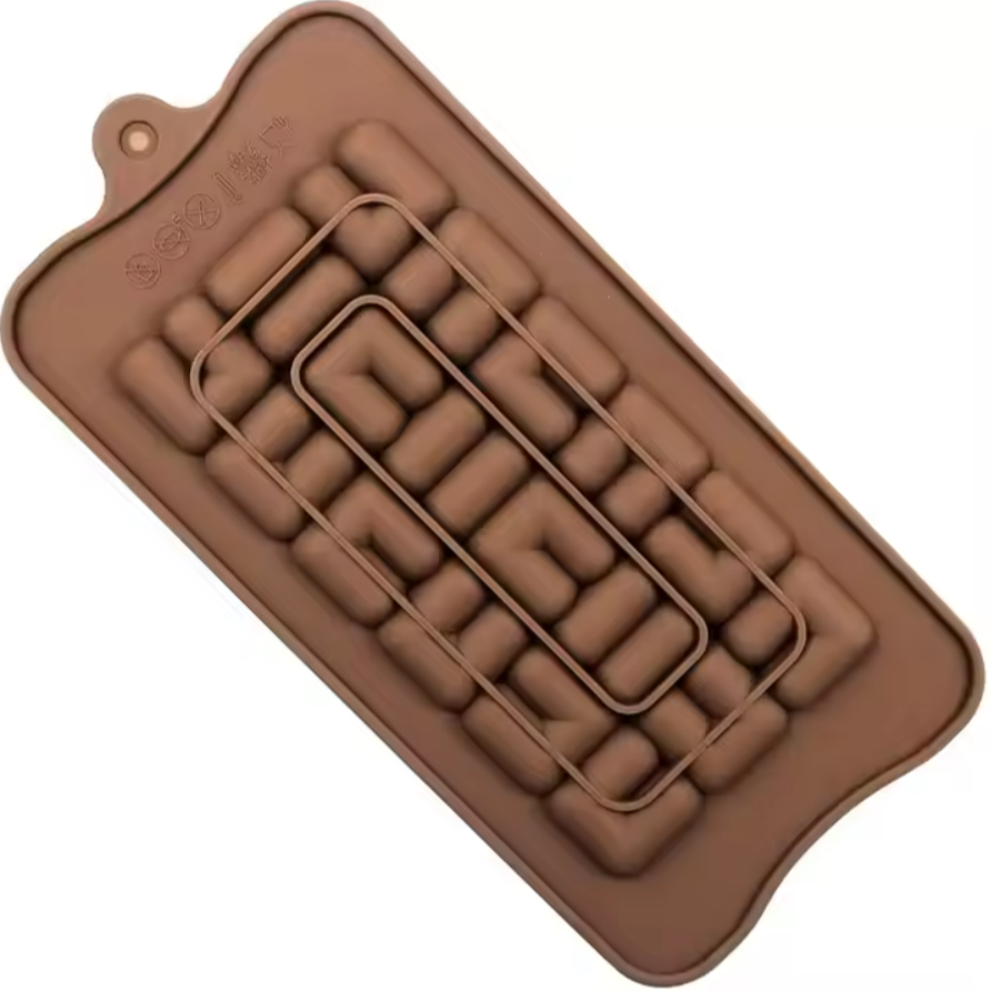 8592126519182dd0198f670e7686ede0 8592126519182dd0198f670e7686ede0